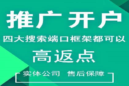 百度竞价广告投放技巧大揭秘，看这五个成功案例